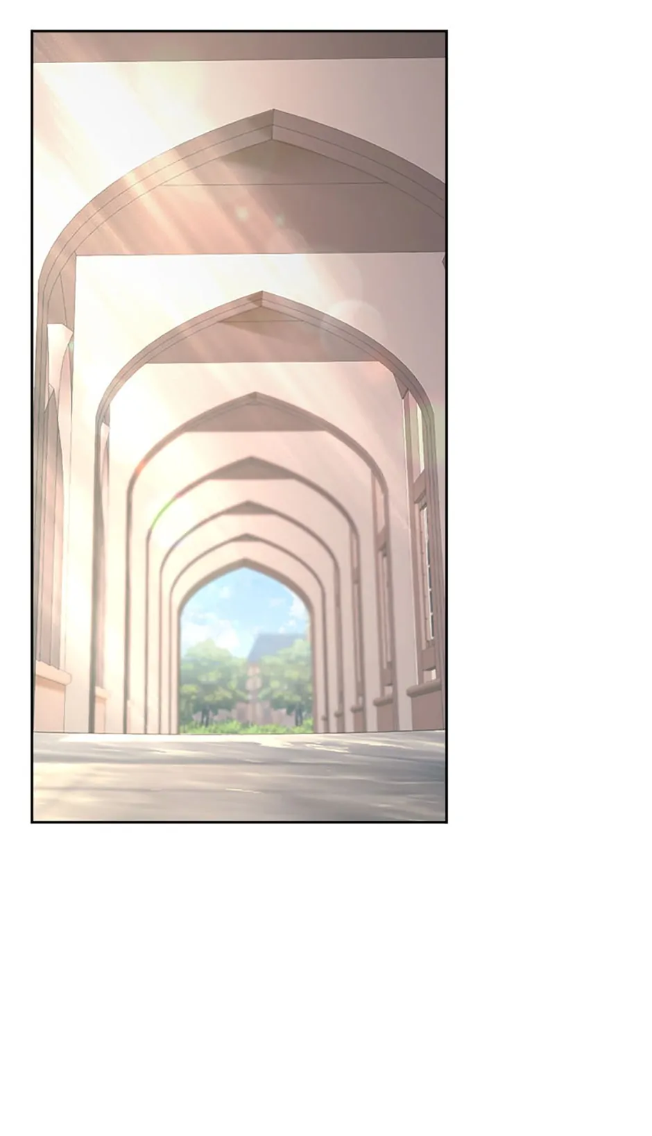 Chapter 16 - Image 3