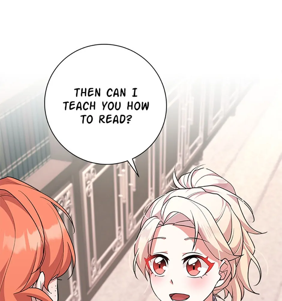 Chapter 16 - Image 30