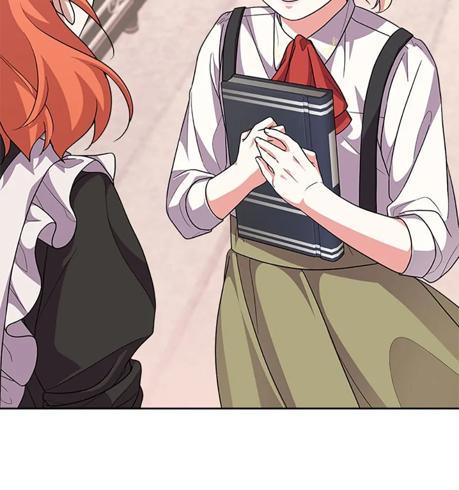 Chapter 16 - Image 31