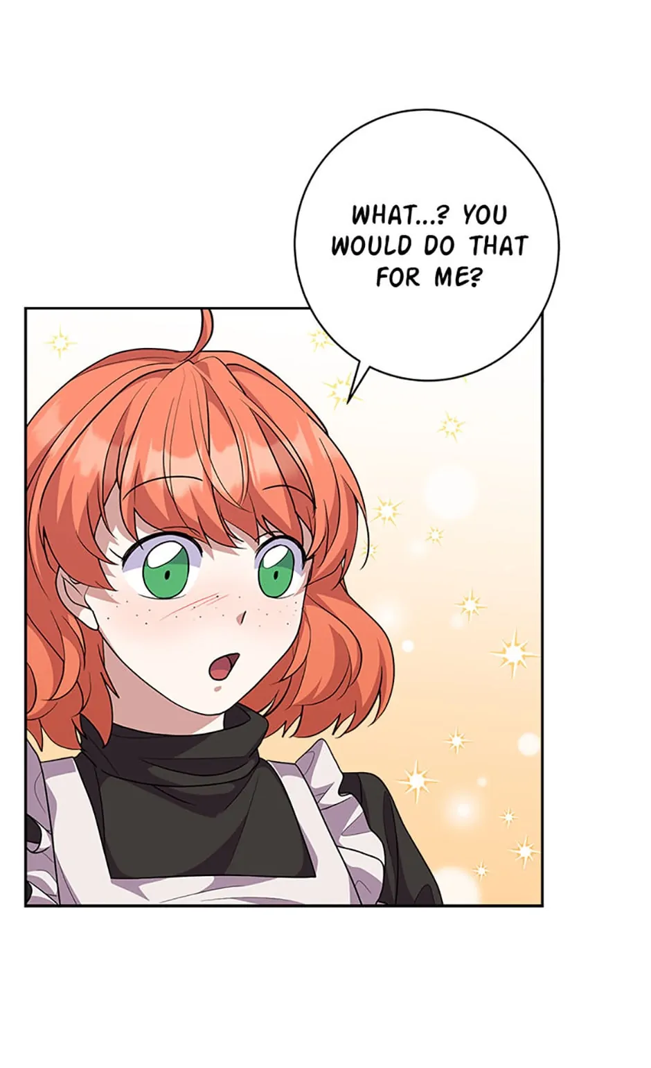 Chapter 16 - Image 32