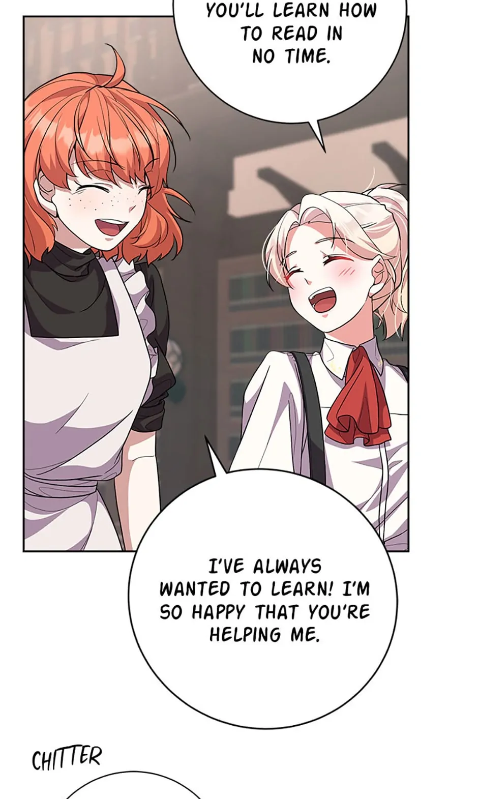 Chapter 16 - Image 34