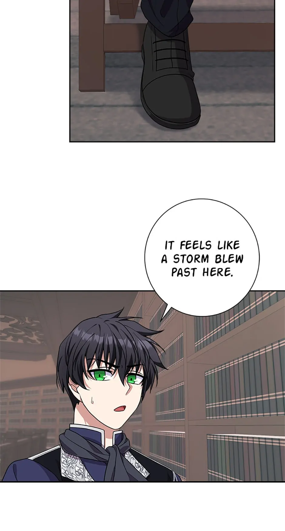 Chapter 16 - Image 37