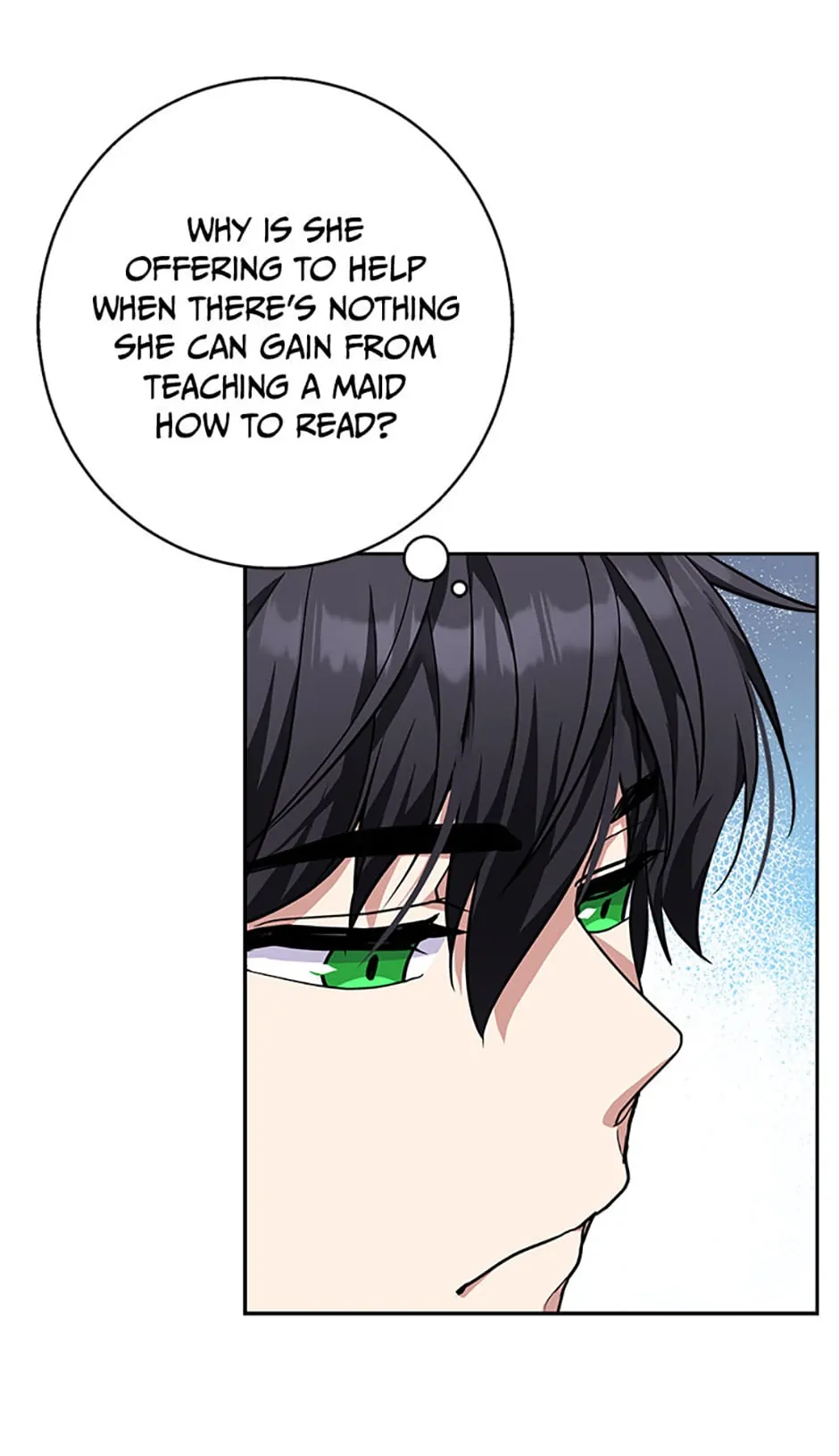 Chapter 16 - Image 38