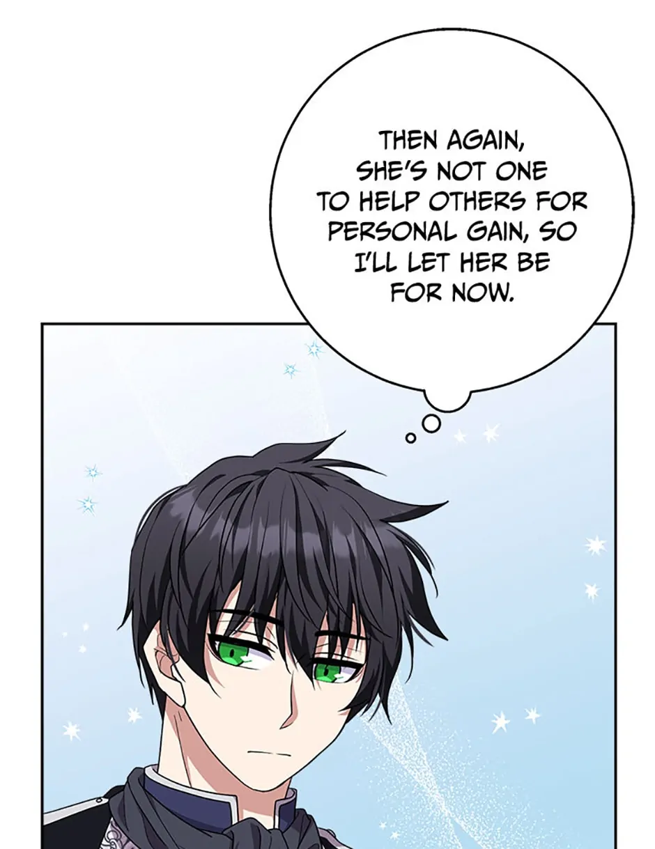 Chapter 16 - Image 39