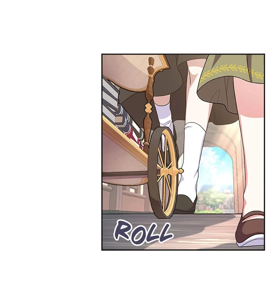 Chapter 16 - Image 4