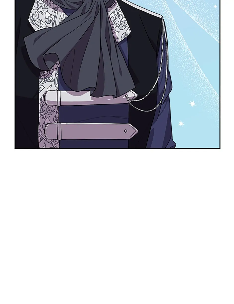 Chapter 16 - Image 40