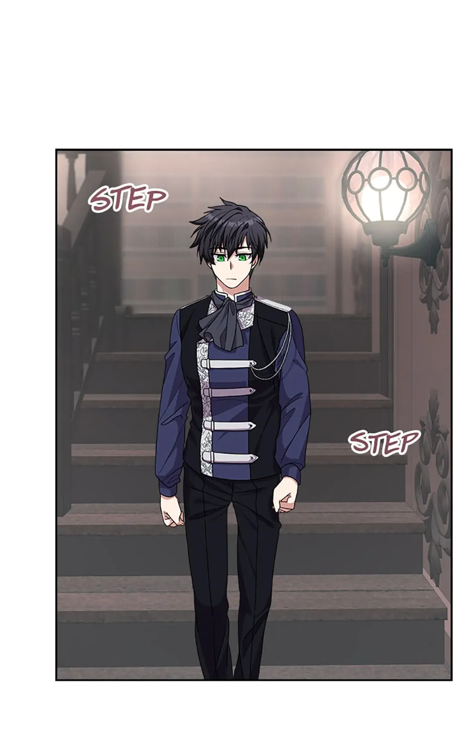 Chapter 16 - Image 41