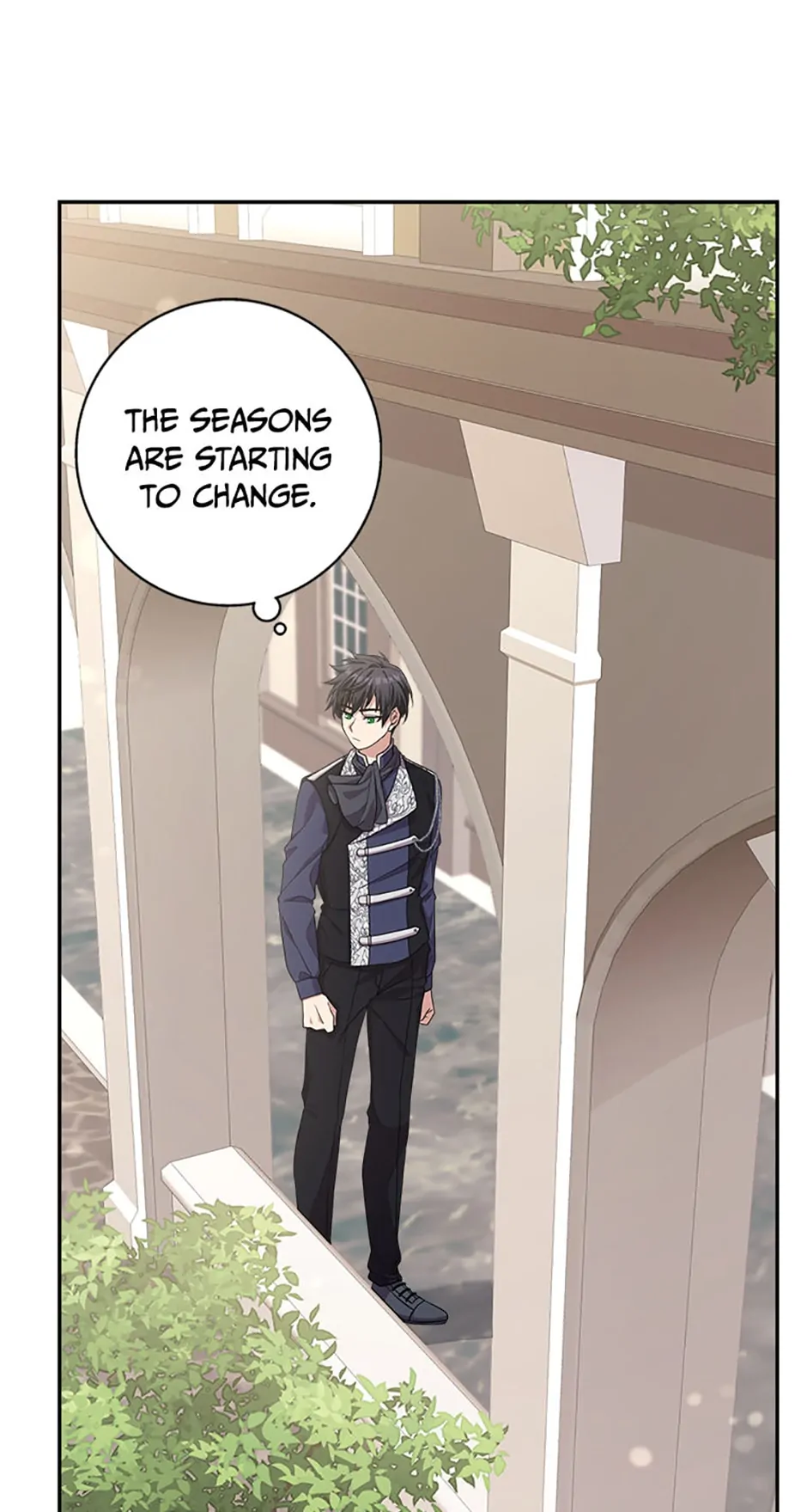 Chapter 16 - Image 44