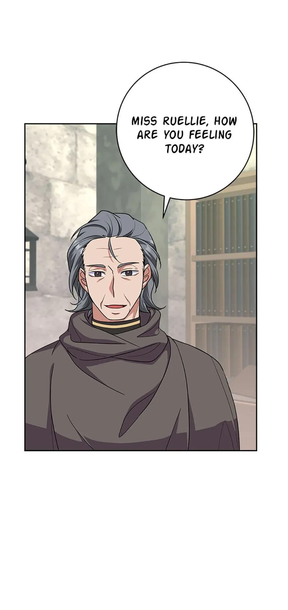Chapter 16 - Image 46