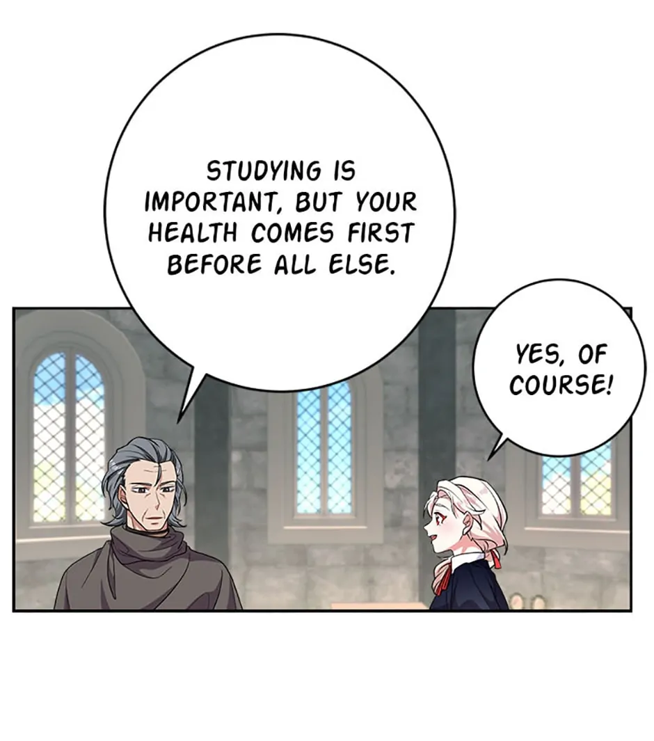 Chapter 16 - Image 48