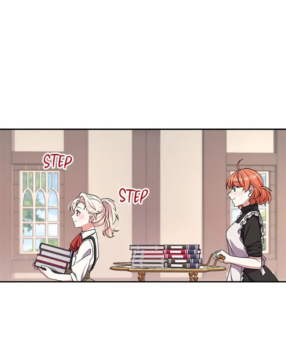 Chapter 16 - Image 5