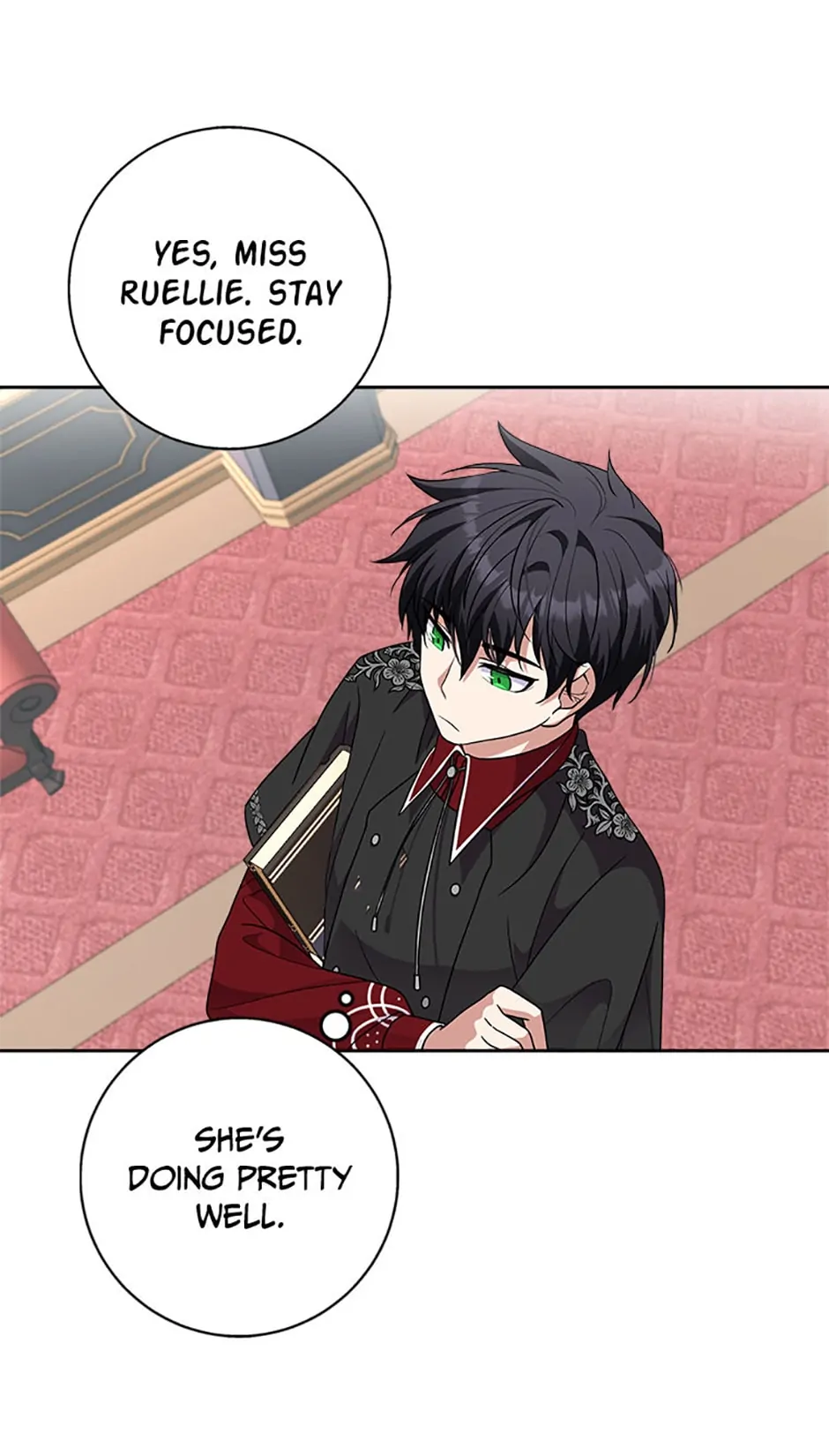 Chapter 16 - Image 54