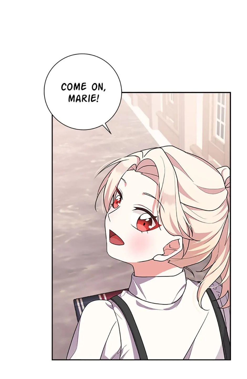 Chapter 16 - Image 6