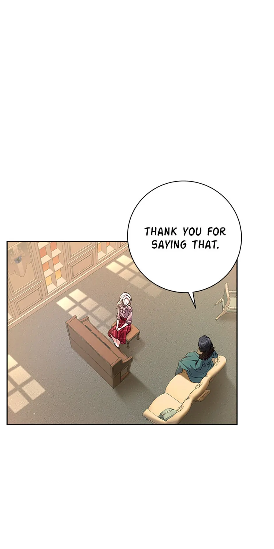 Chapter 16 - Image 65