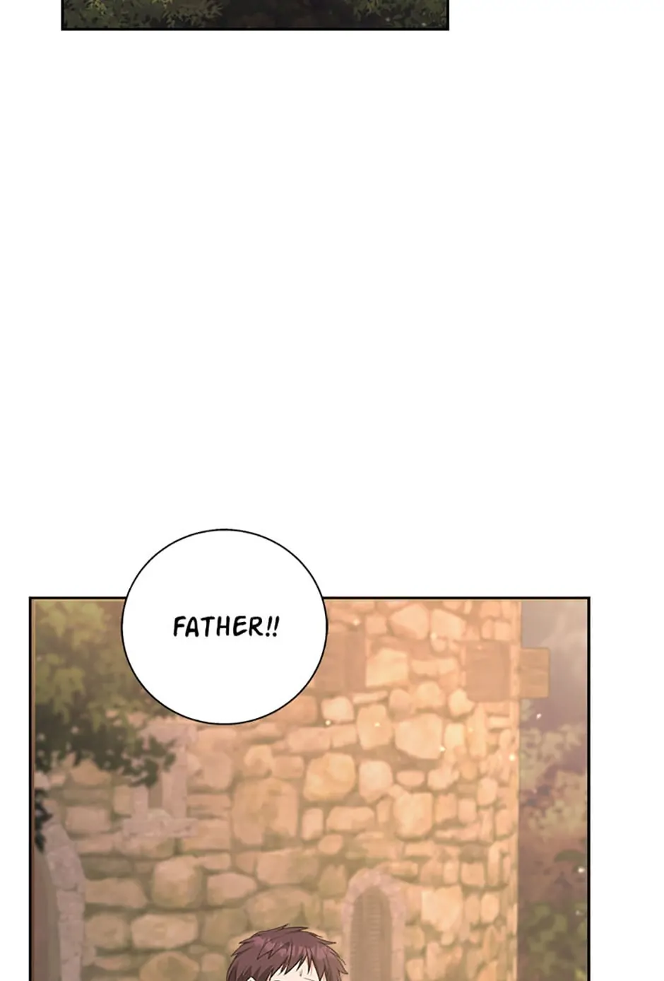 Chapter 16 - Image 69