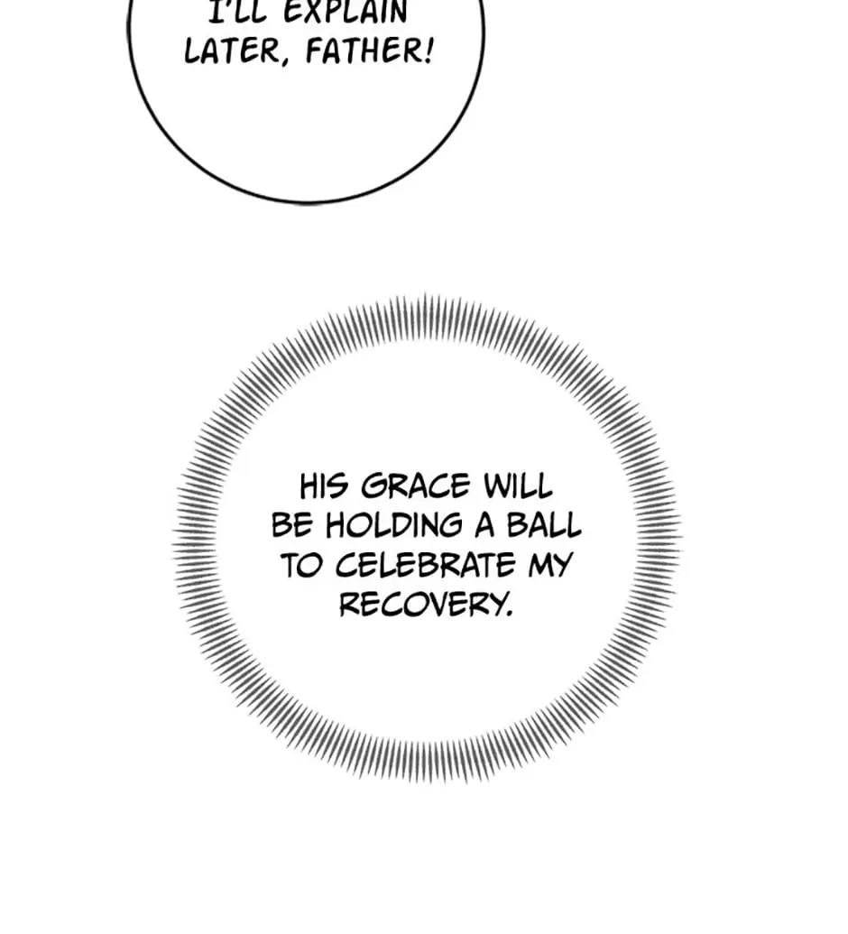 Chapter 16 - Image 72