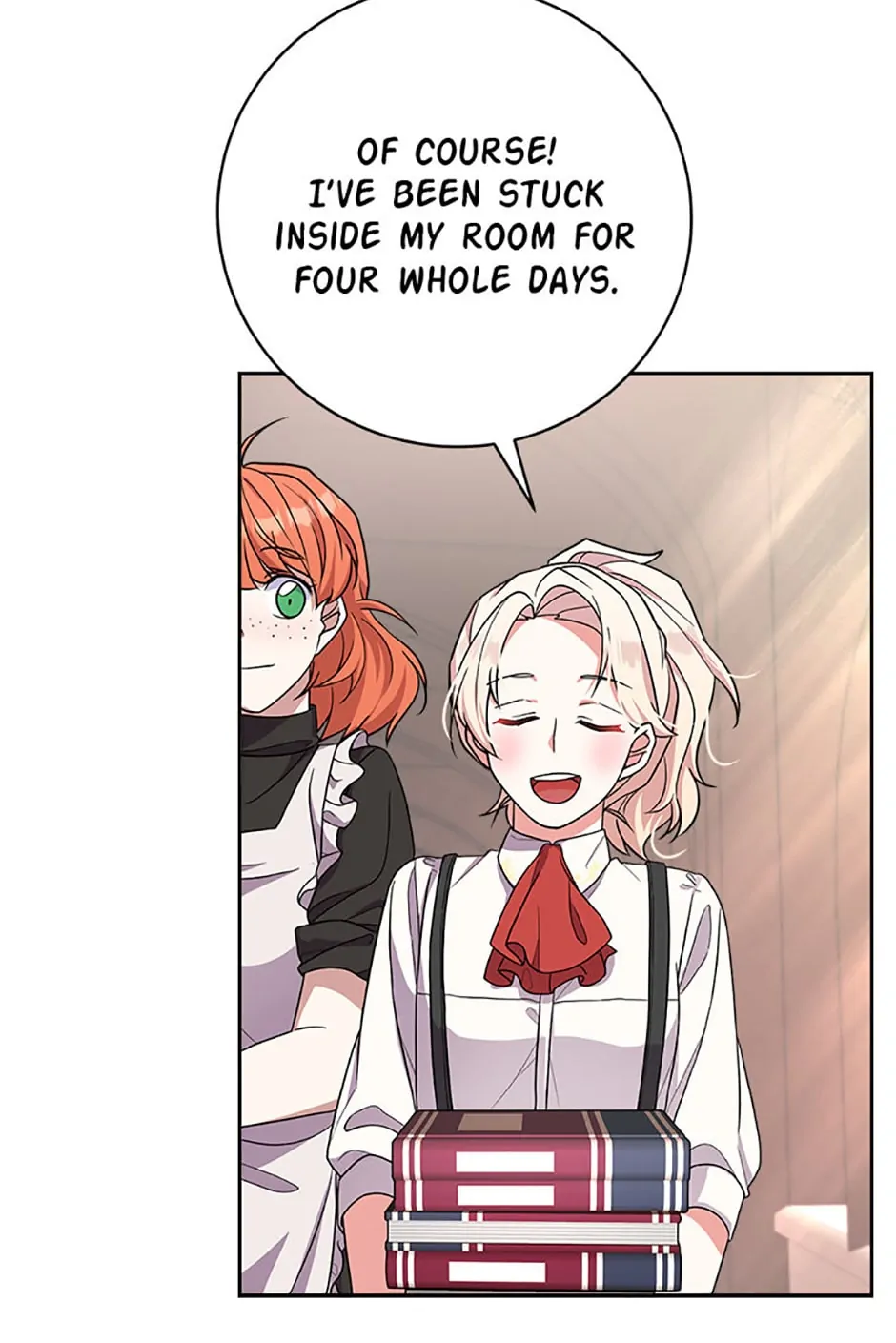 Chapter 16 - Image 8