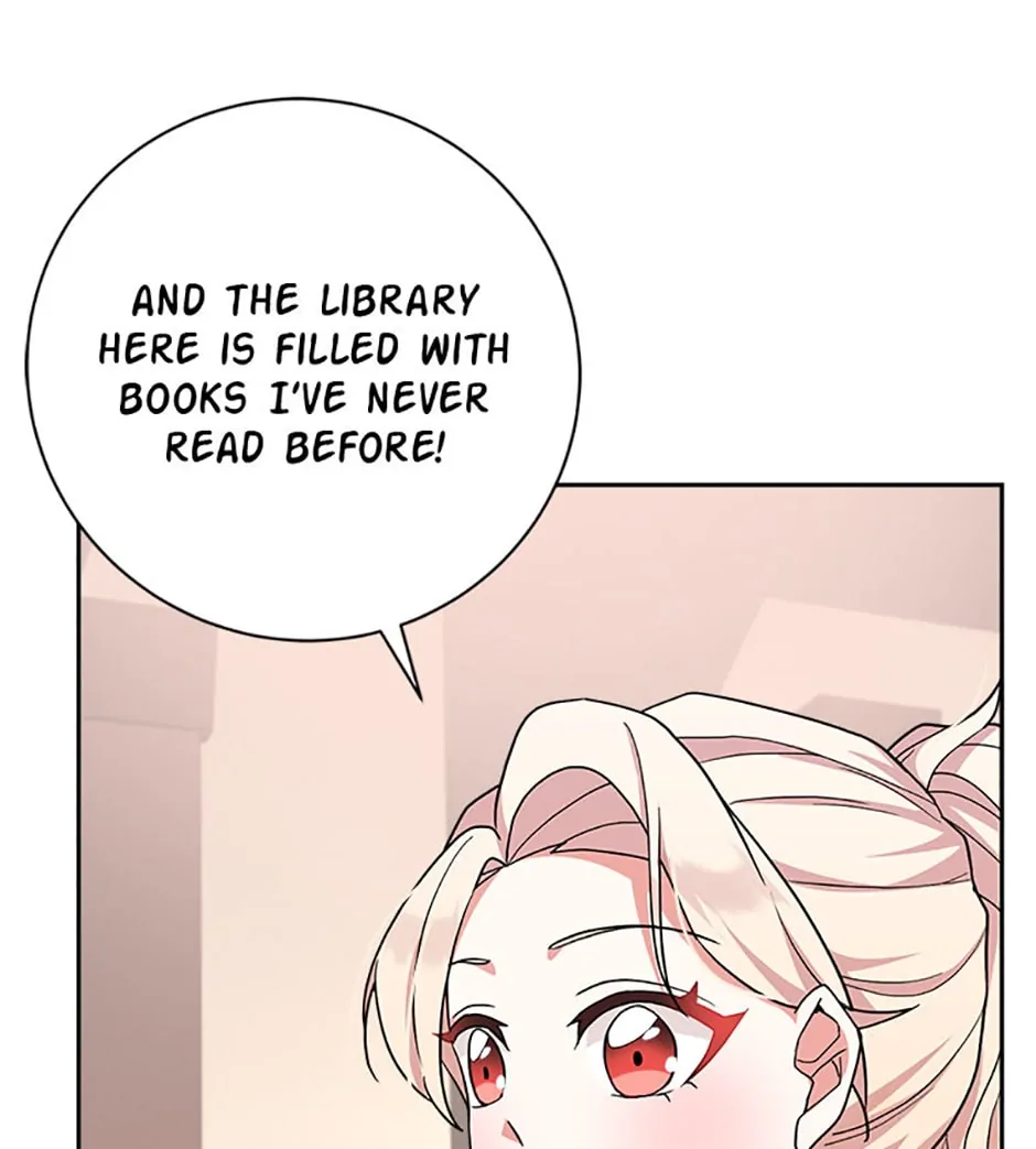 Chapter 16 - Image 9