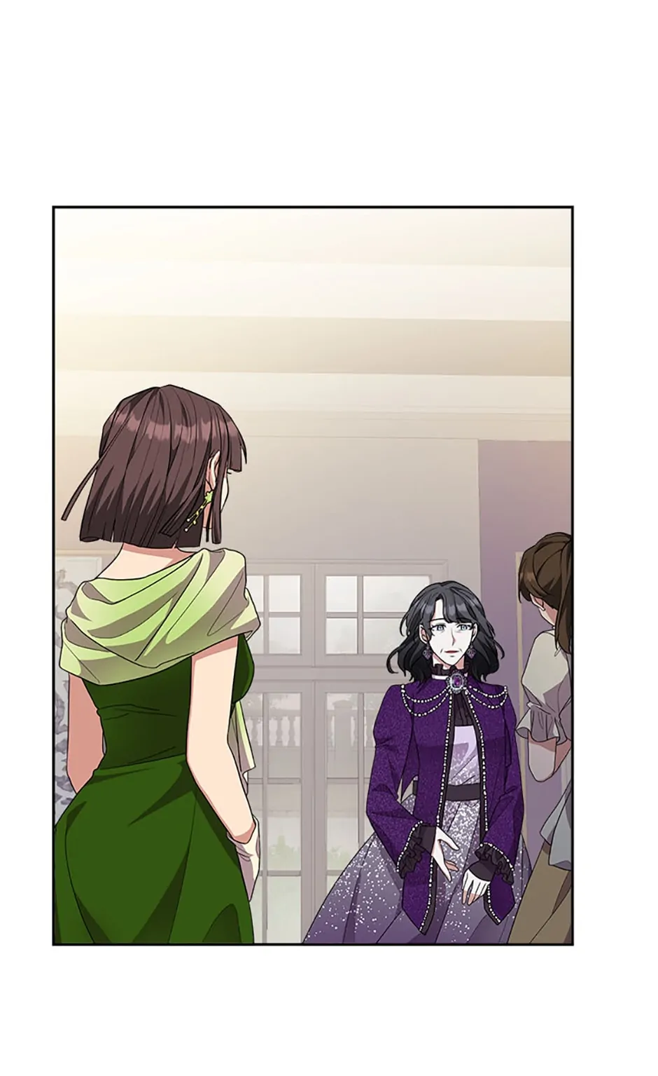 Chapter 17 - Image 10