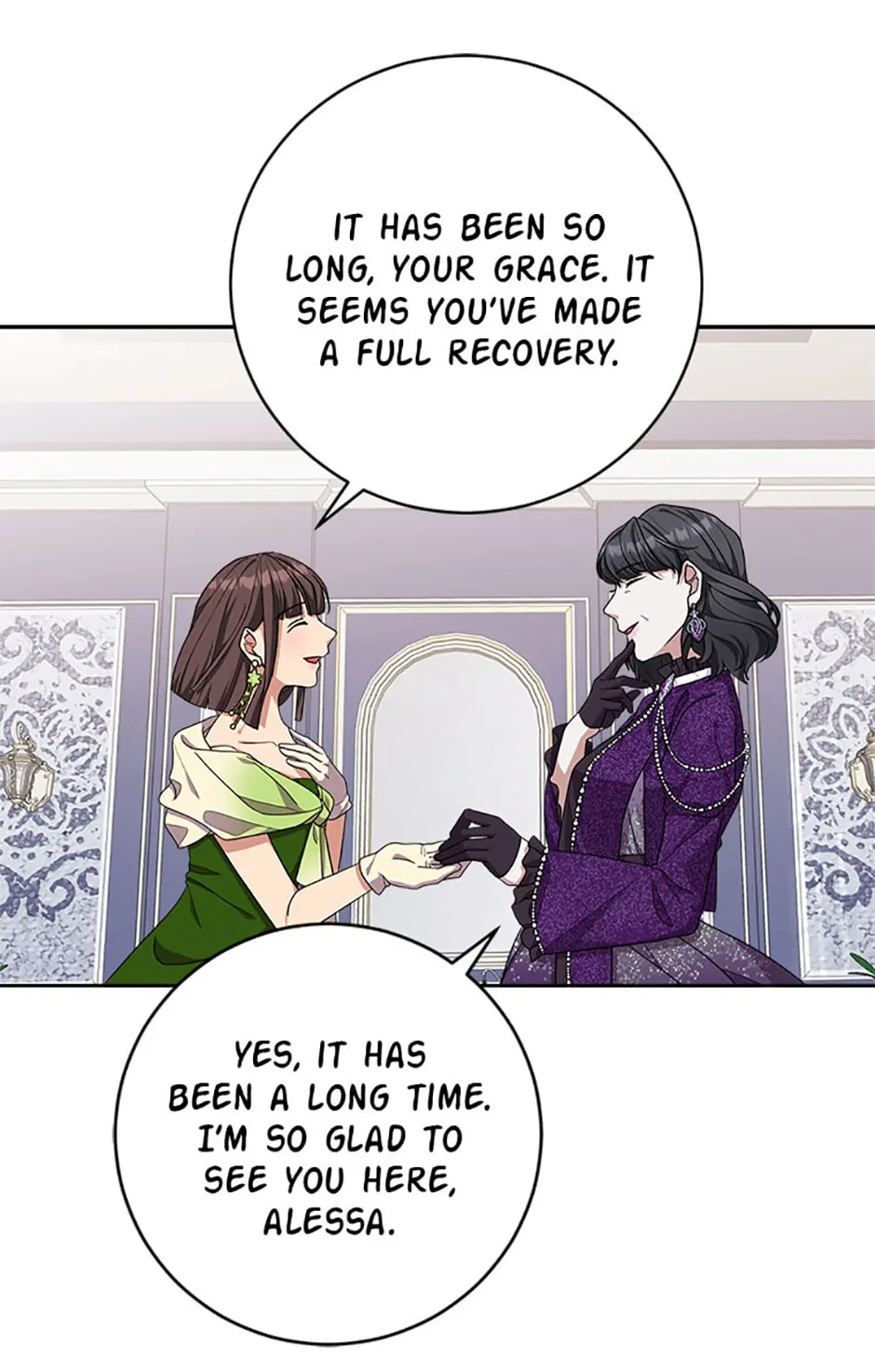 Chapter 17 - Image 12