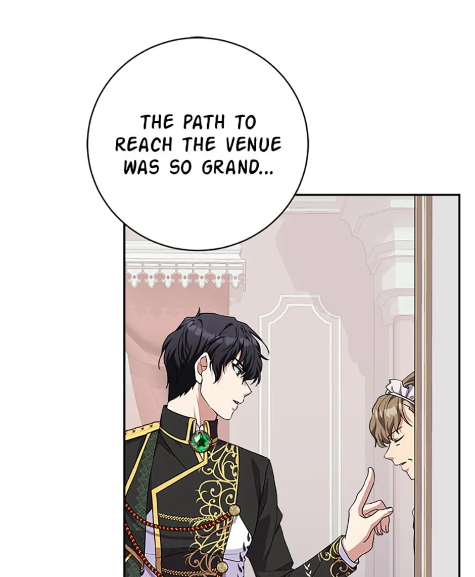 Chapter 17 - Image 14