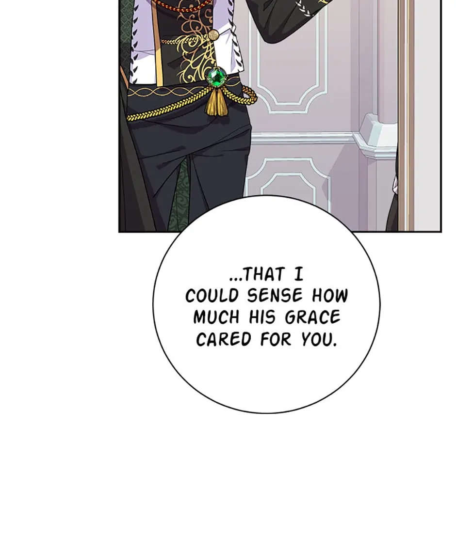 Chapter 17 - Image 15