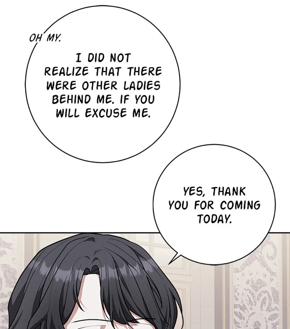 Chapter 17 - Image 16