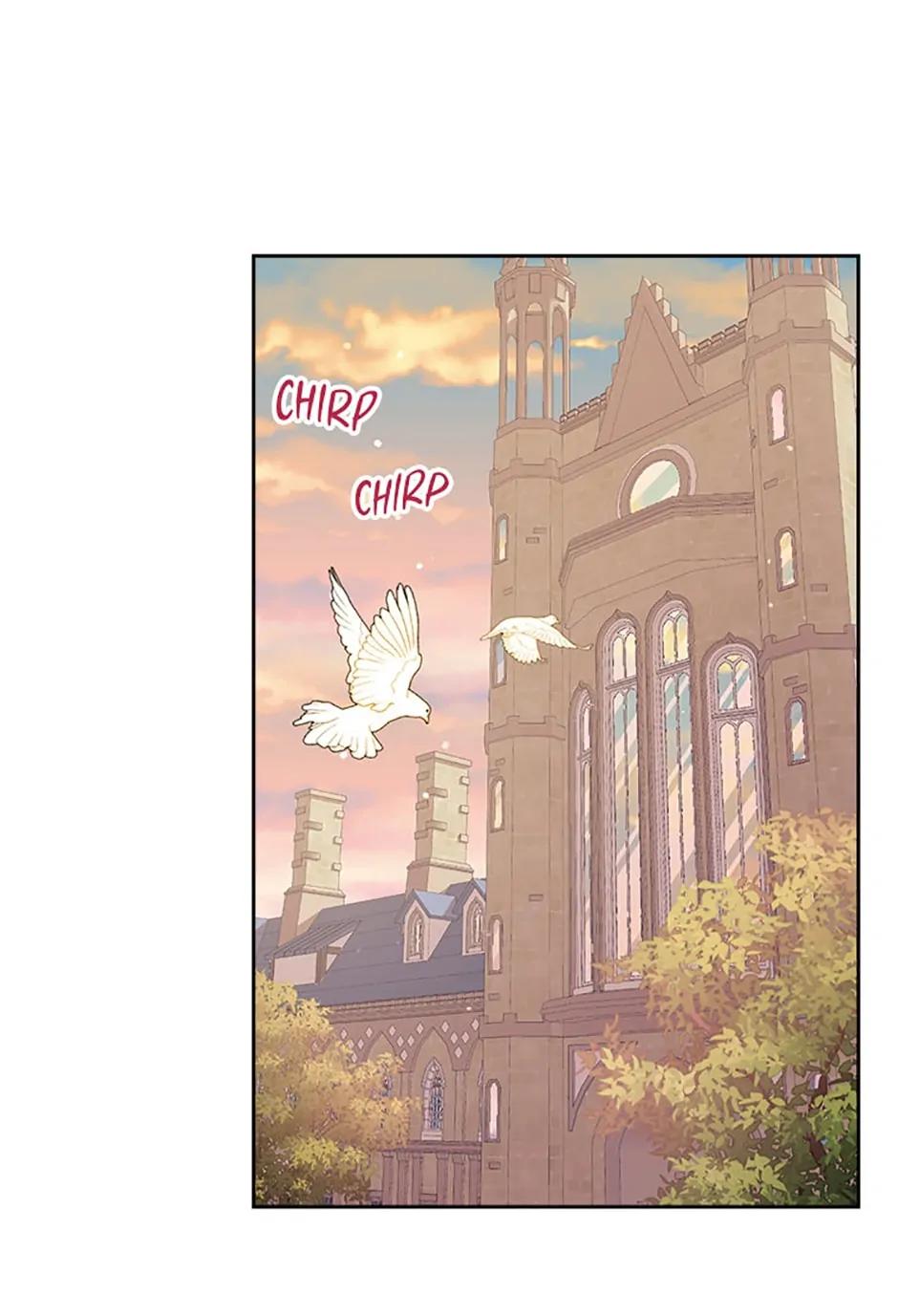 Chapter 17 - Image 2