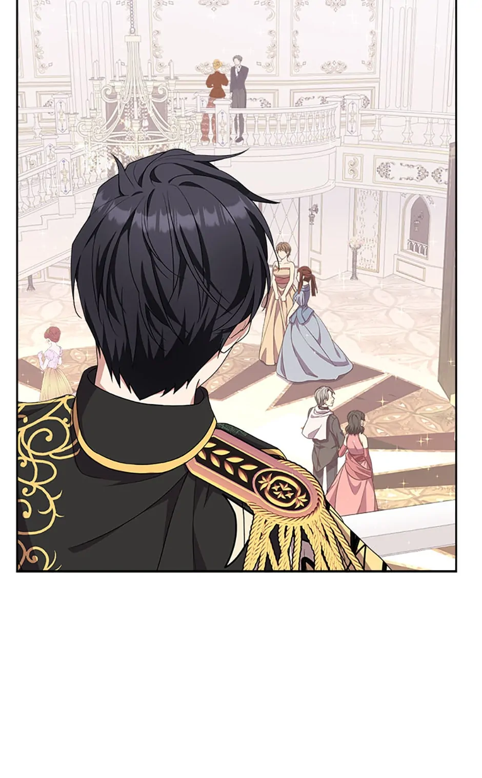 Chapter 17 - Image 20