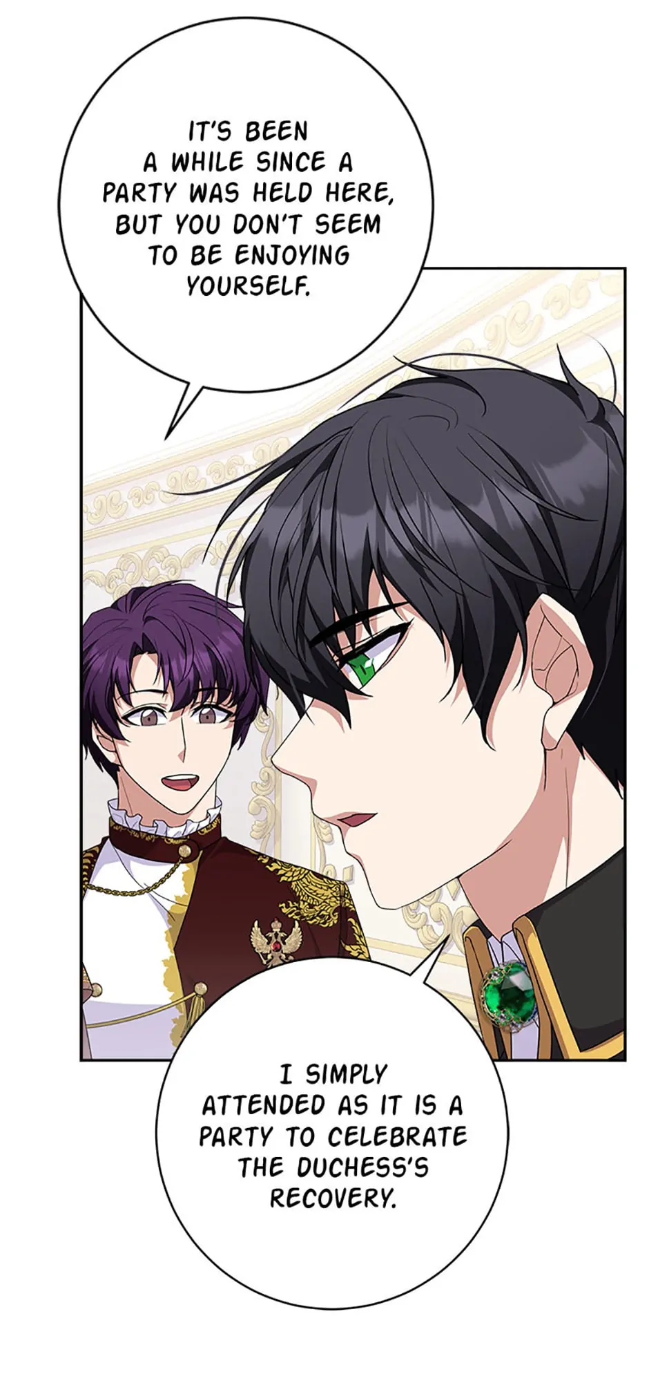 Chapter 17 - Image 23