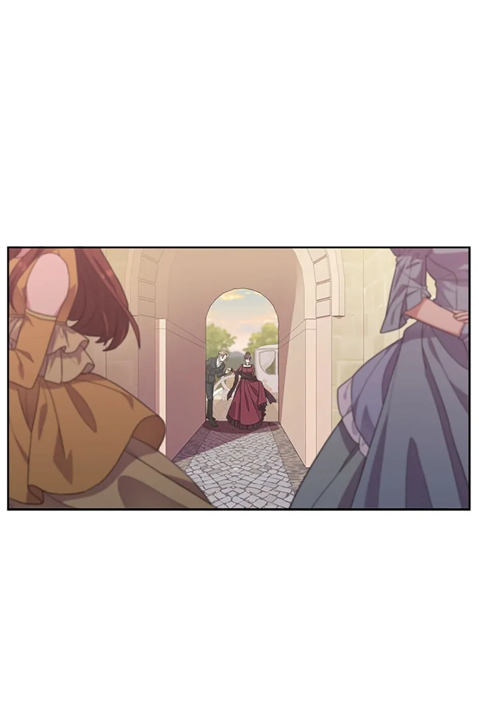 Chapter 17 - Image 3