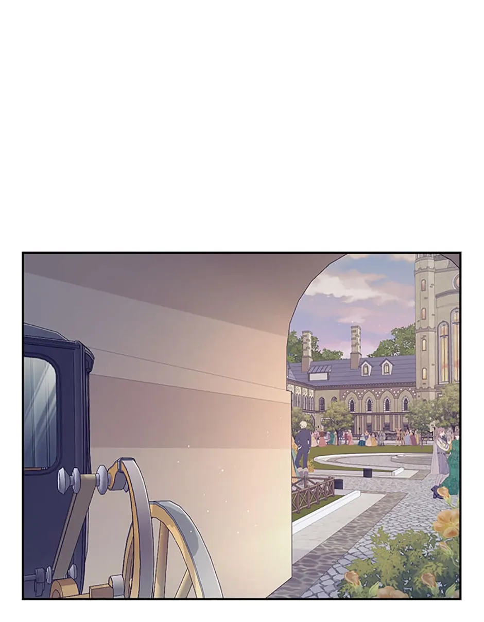 Chapter 17 - Image 31