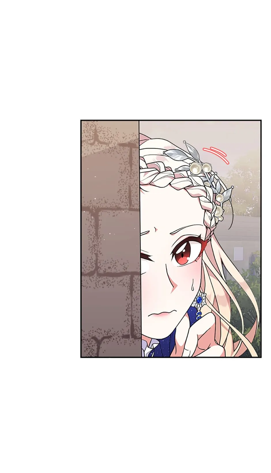 Chapter 17 - Image 32