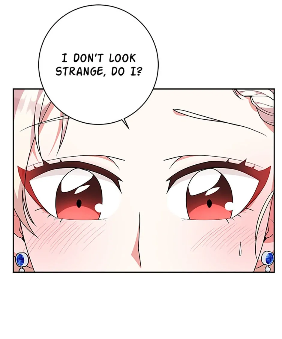 Chapter 17 - Image 34
