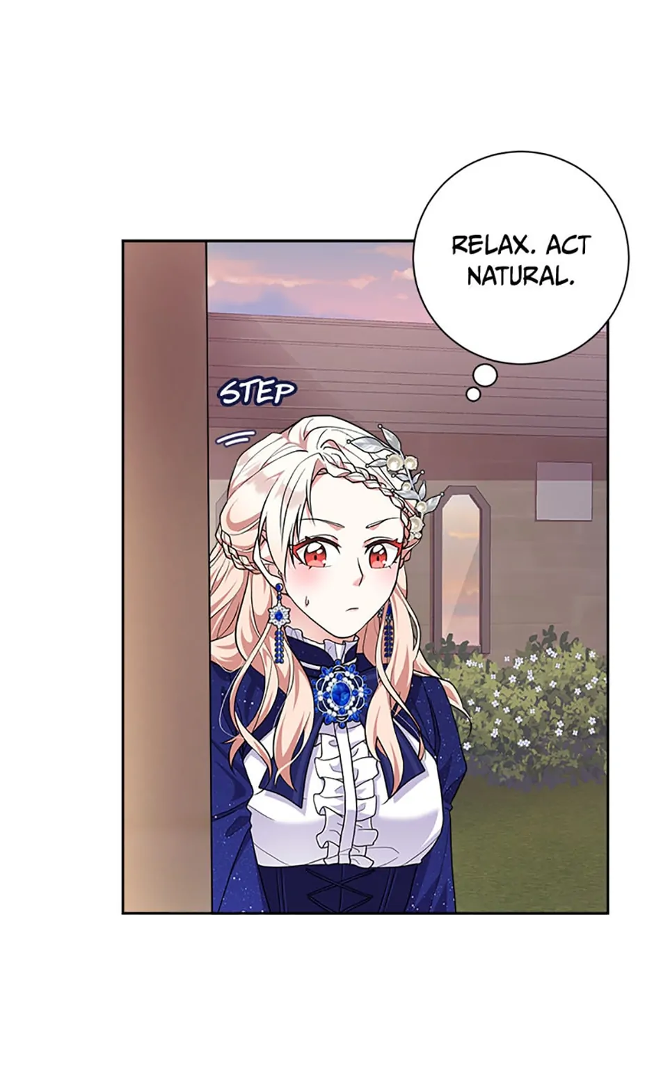 Chapter 17 - Image 38