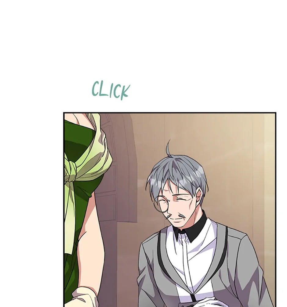 Chapter 17 - Image 4