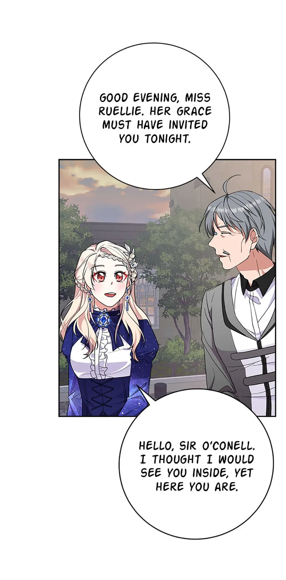 Chapter 17 - Image 44