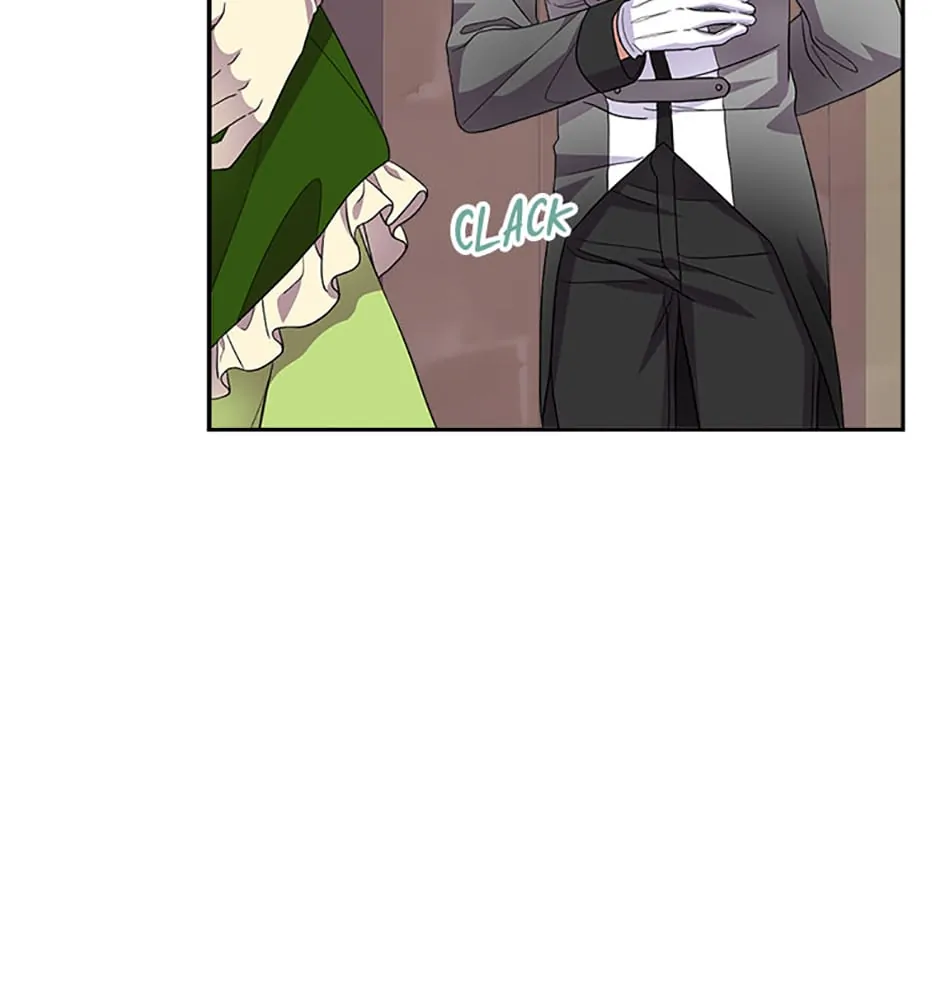 Chapter 17 - Image 5