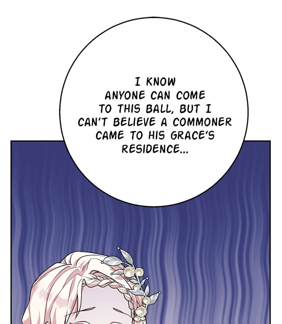 Chapter 17 - Image 56