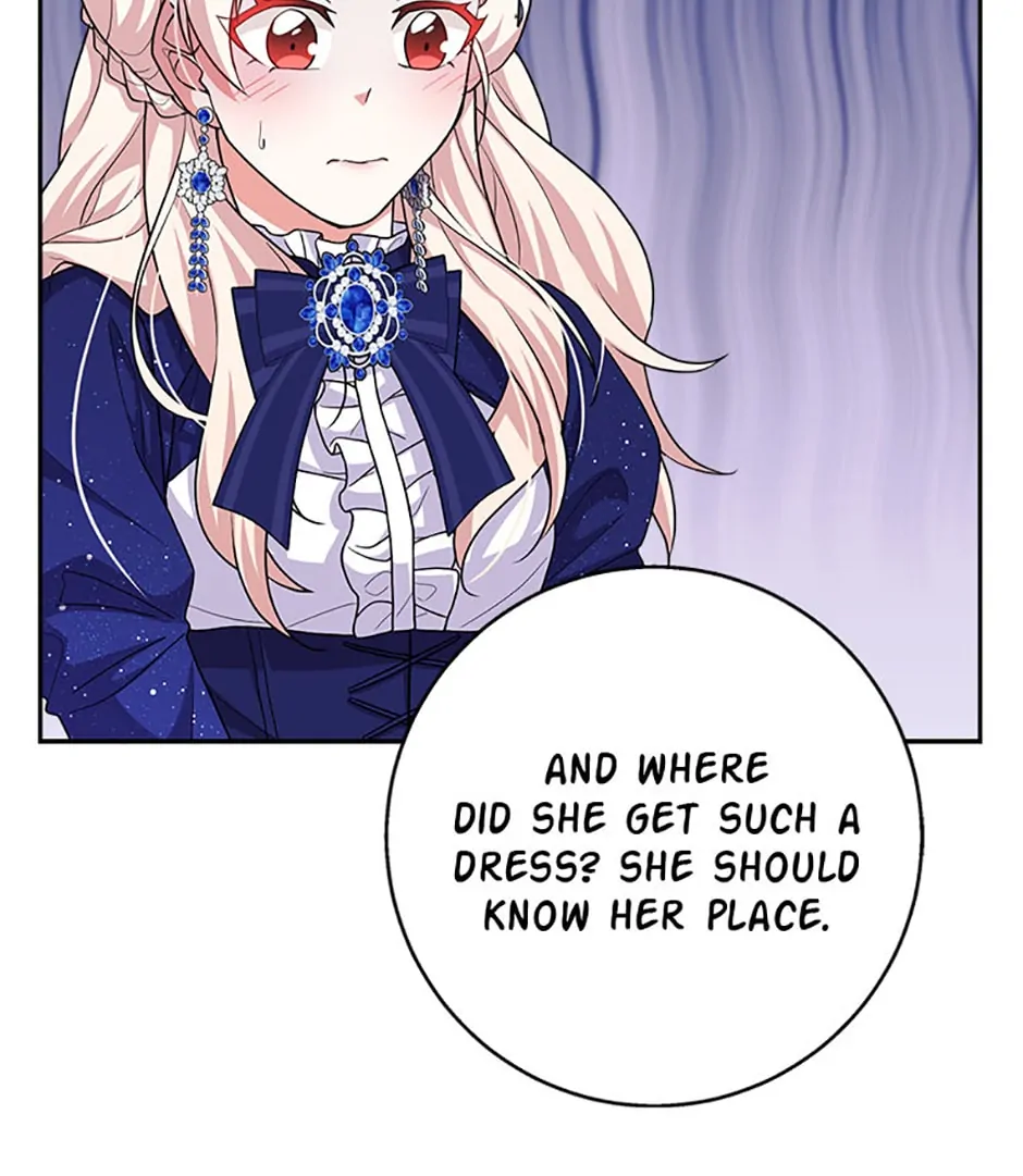 Chapter 17 - Image 57