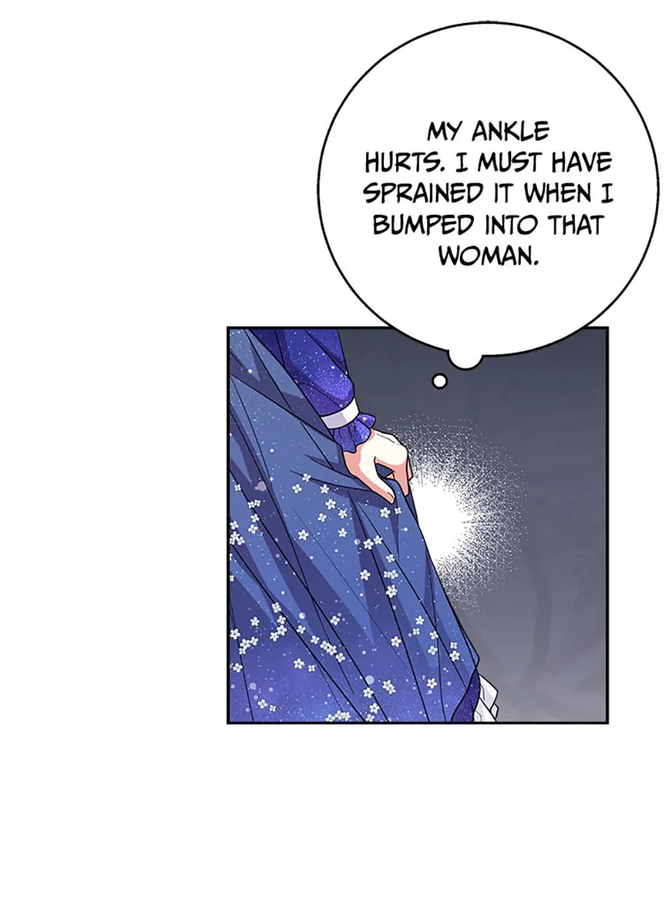 Chapter 17 - Image 59