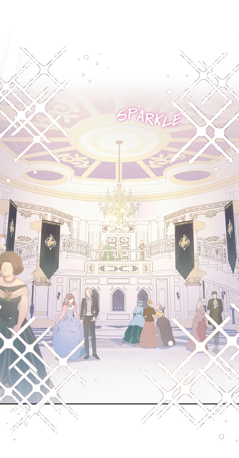Chapter 17 - Image 6