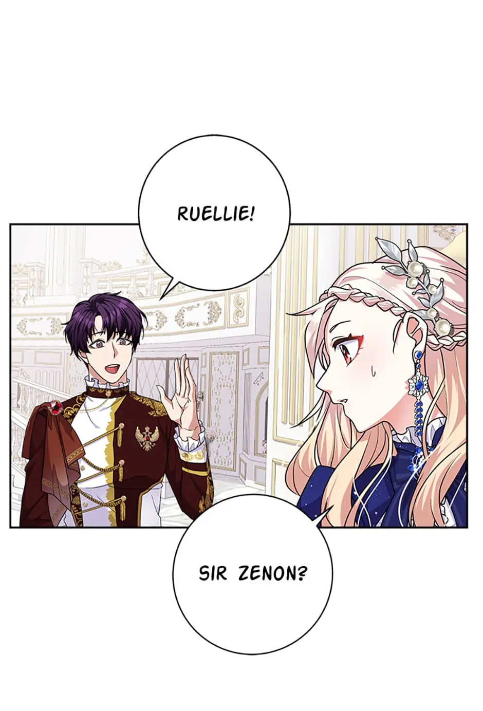 Chapter 17 - Image 61
