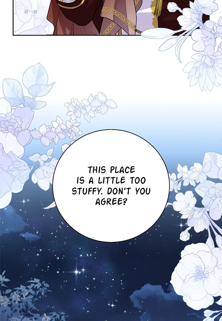 Chapter 17 - Image 67