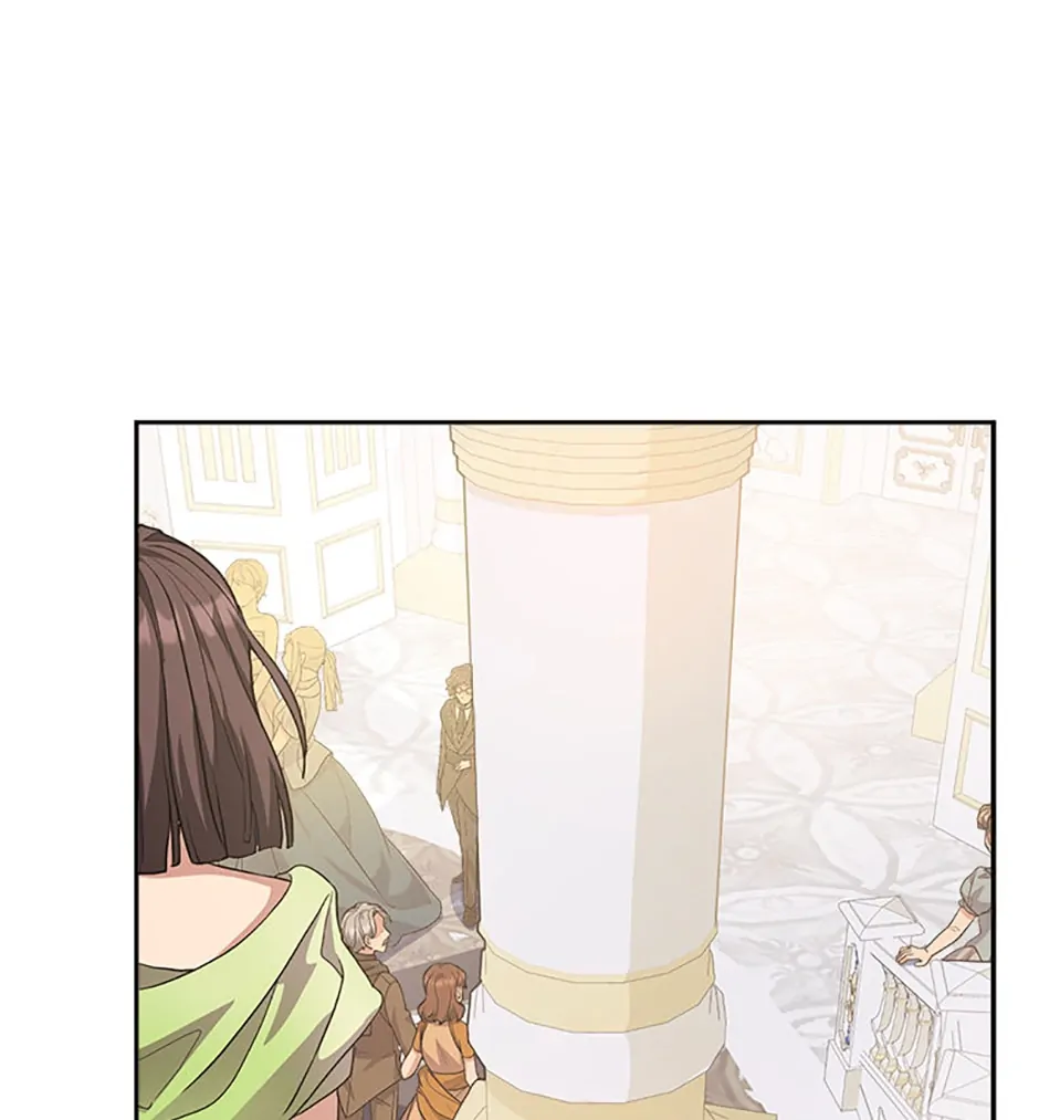 Chapter 17 - Image 7