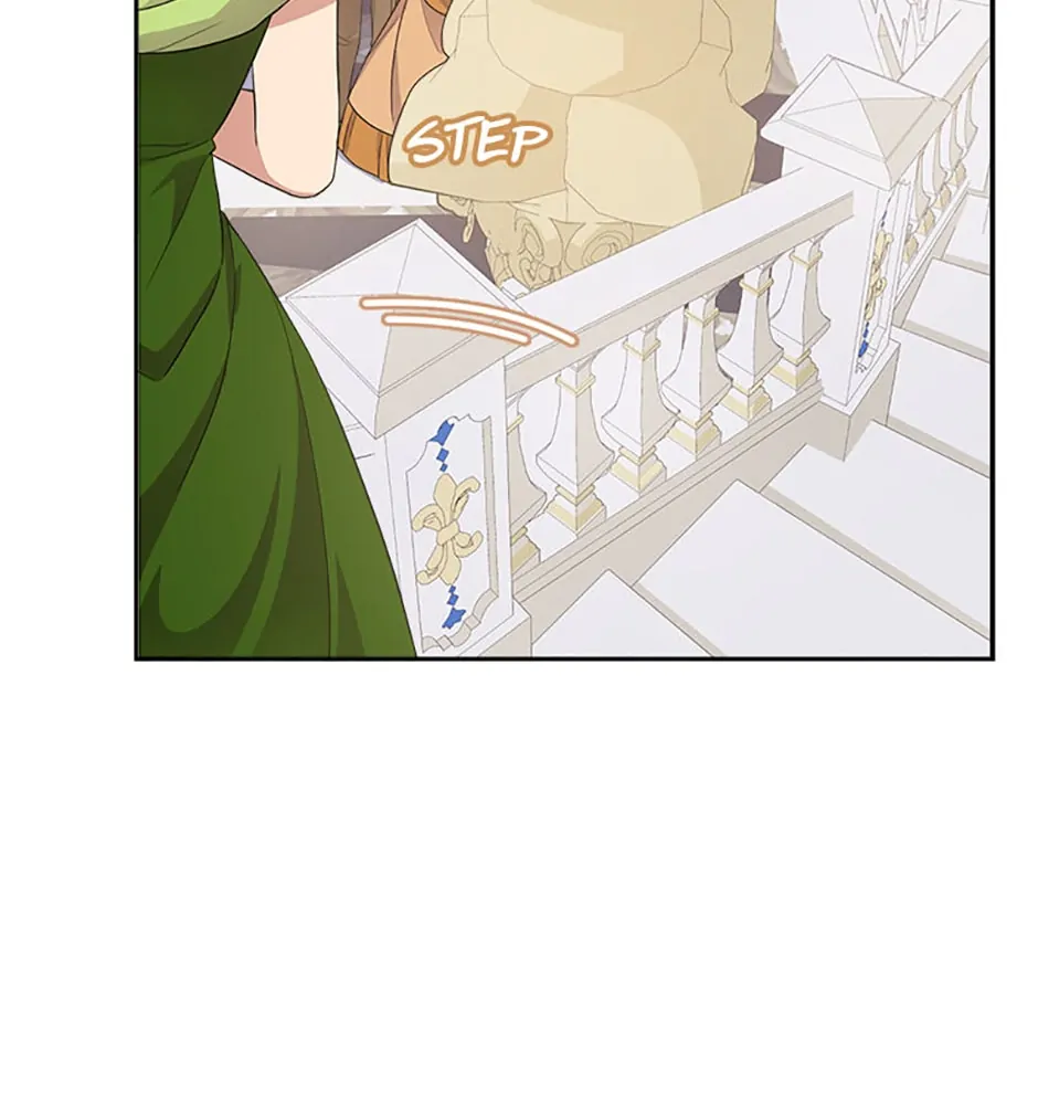 Chapter 17 - Image 8
