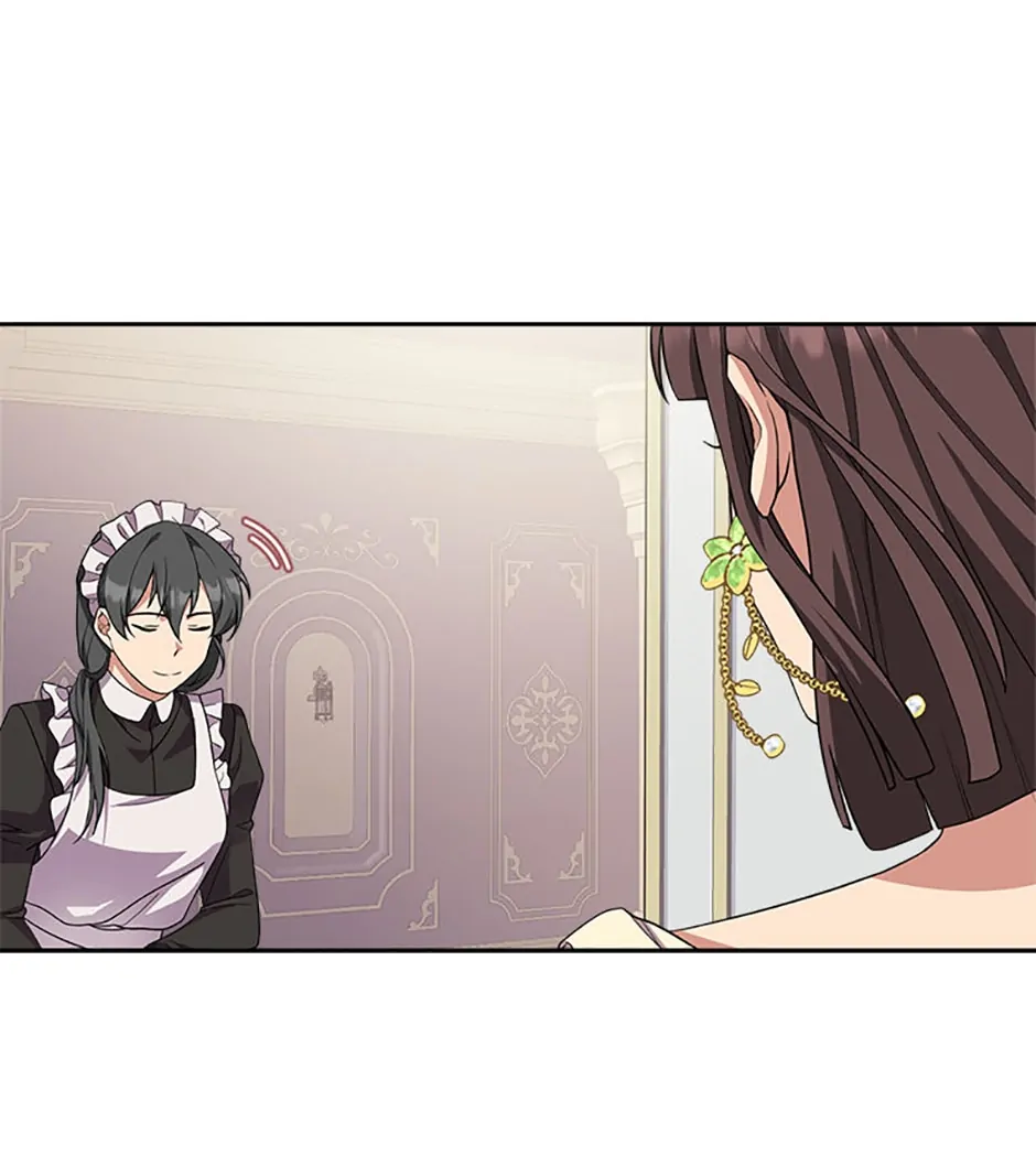 Chapter 17 - Image 9