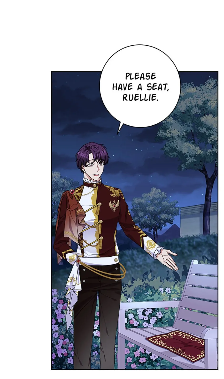 Chapter 18 - Image 10