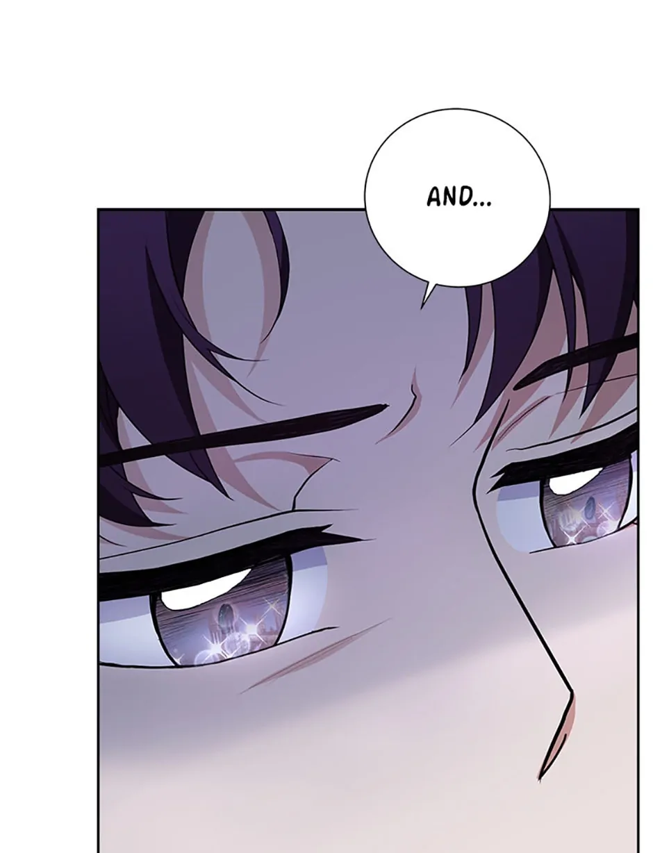 Chapter 18 - Image 18