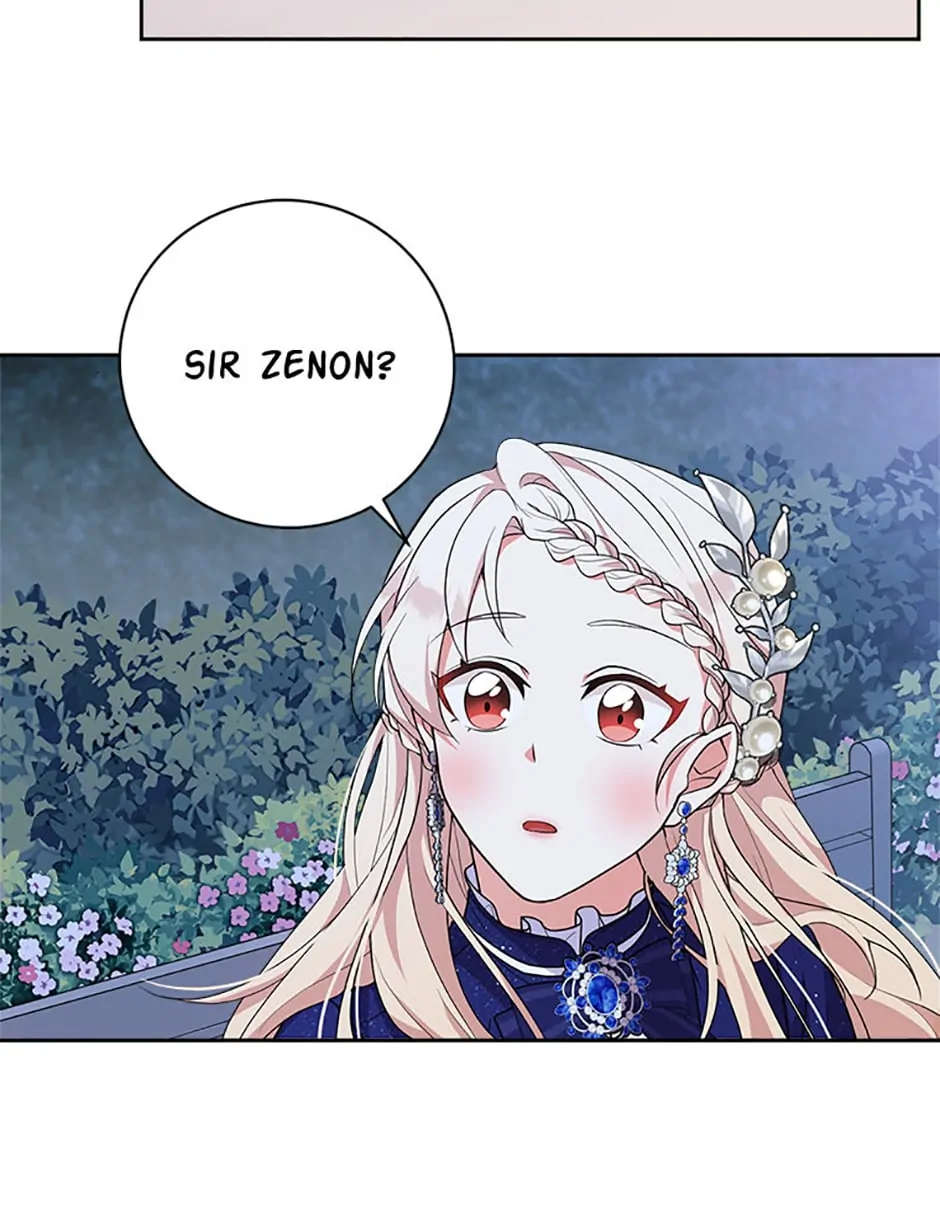 Chapter 18 - Image 19